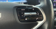 K8 3.5 GDI 2WD 노블레스 101호2795 K8장기렌터카, 신용불량자장기렌트